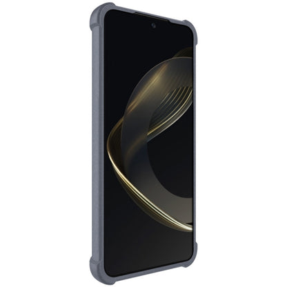 EDA005708103B_2.jpg@17c1698840002402f4b7c826cf644295