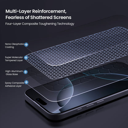 EDA005709406_3.jpg@62ef471f8f5d8875381826c4159de9fc