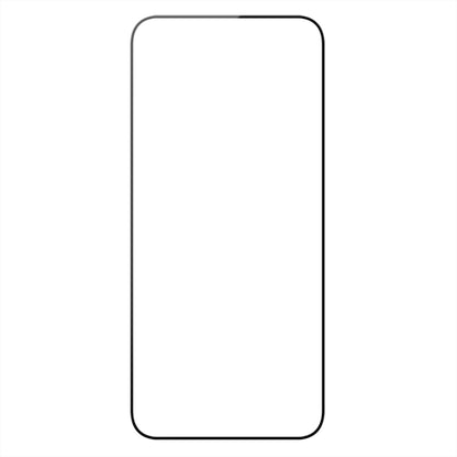 EDA005710803_1.jpg@85e5e1760a446c63afb6b7a5b3032b26