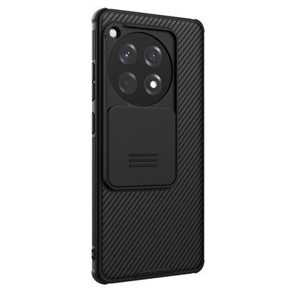 EDA005711203B_1.jpg@0944ca770f5ca4aa4792d88e7cb5e5ab