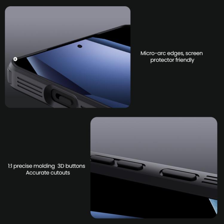 EDA005711204A_12.jpg@eae477f0d35df528ac13be4cc464b3f8