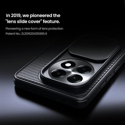 EDA005711204A_5.jpg@3de819ecac33c765a1341b351e6a5059