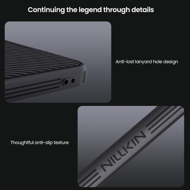 EDA005711204B_11.jpg@2edf6825712c4edcbd53d4da5efac997