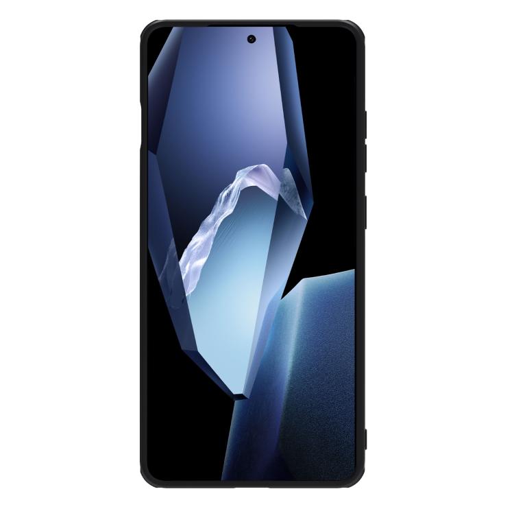 EDA005711204B_2.jpg@71ca11c4637e890c011124a1020c0ea6