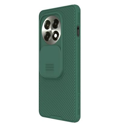 EDA005711204C_1.jpg@db29b4fd3d46b8cd2e629ec9933add11