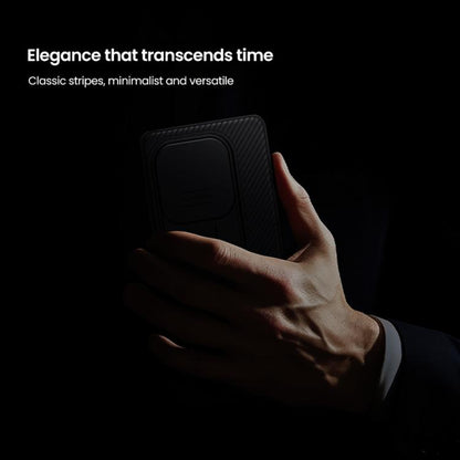 EDA005711204C_10.jpg@40aab478b0eb578903c24282a21401ae