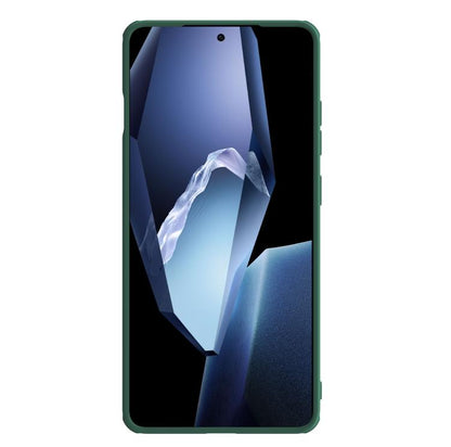 EDA005711204C_2.jpg@2964d0807c65ff9b412b14870c7c3654