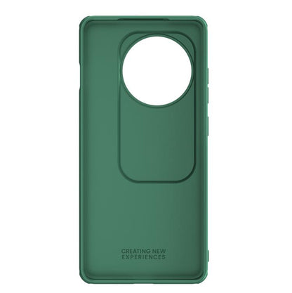 EDA005711204C_3.jpg@0d6806d58b3538cce738e55a3e815796