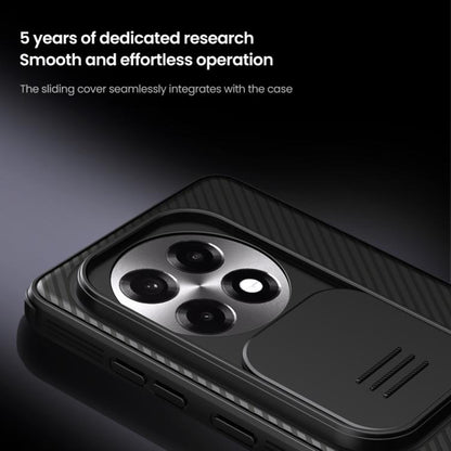 EDA005711204C_6.jpg@206e2e71434cb82f92c5e54885f4410b