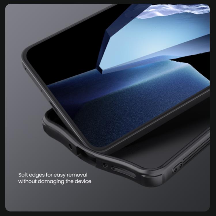 EDA005711204C_8.jpg@1a055936f7b43e9df30955157bf30293