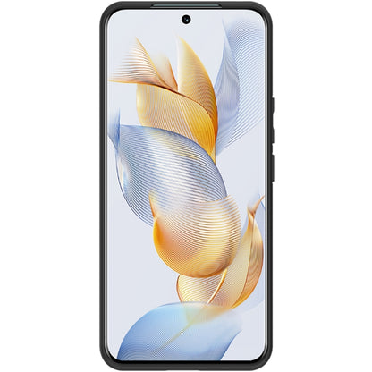 EDA005714801_2.jpg@5c6905c886620c1b32166b82678d9c73