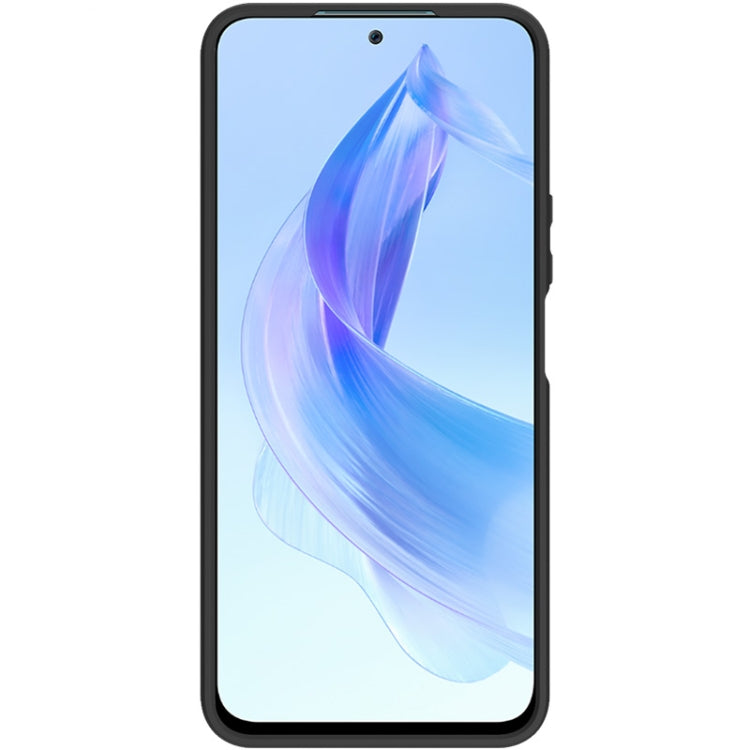 EDA005714802_2.jpg@9f7a5c472391fd909b8dcc324727a059