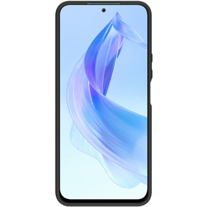 EDA005714802_2.jpg@9f7a5c472391fd909b8dcc324727a059