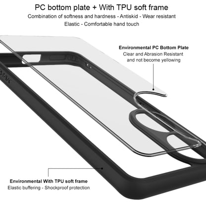 EDA005714802_3.jpg@408c84a9b2ee6f0cebd736db3c280cfe