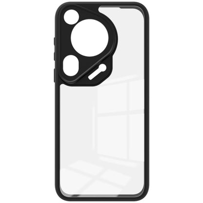 EDA005715005_1.jpg@f2d593cd35a22720a7d17284ea186a8f