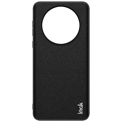 EDA005718701A_2.jpg@8a815034b56ad538772675e4483e24c0