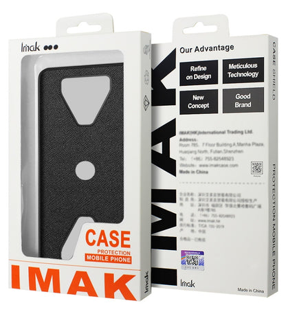 EDA005718701C_6.jpg@bf726ffe93cb8870dc59e386e20313c8