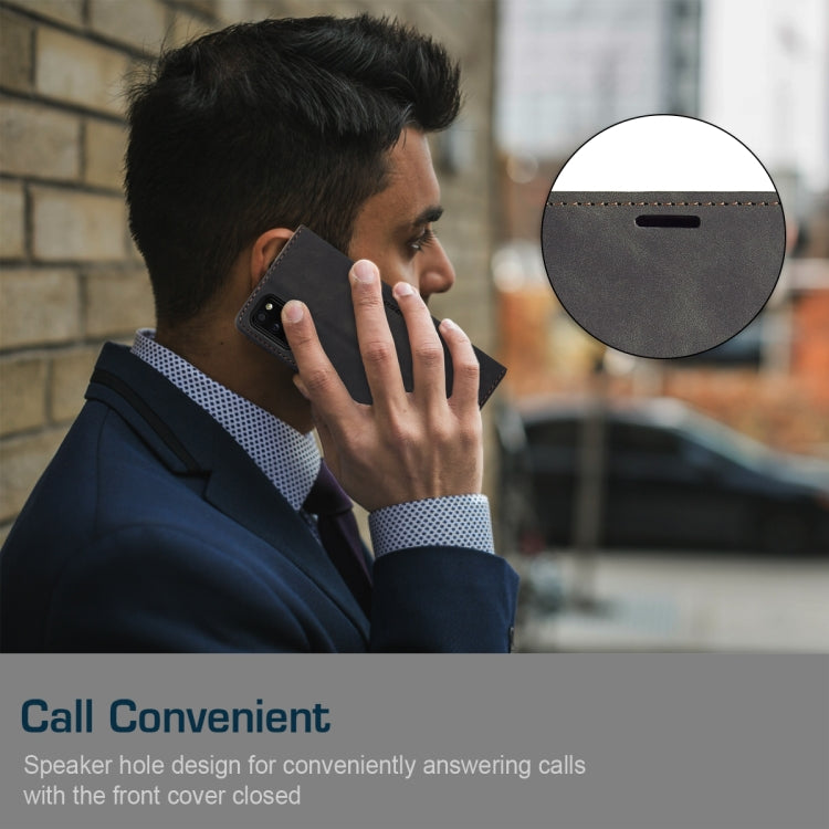 EDA00571903A_7.jpg@692b058085aad95c03b4cc1be47dfe97