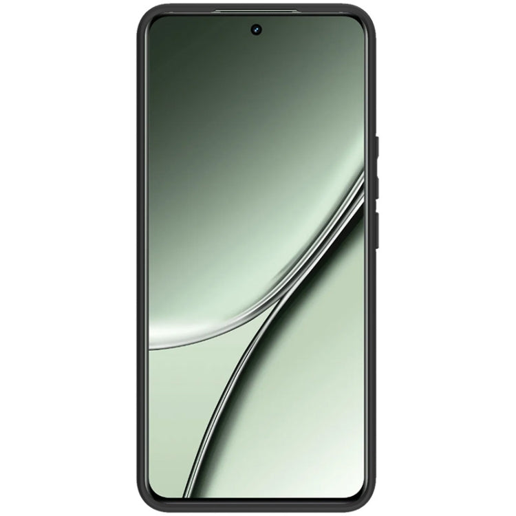 EDA005719301_1.jpg@f15d45875e5dfa6e18fa814e71525bbf