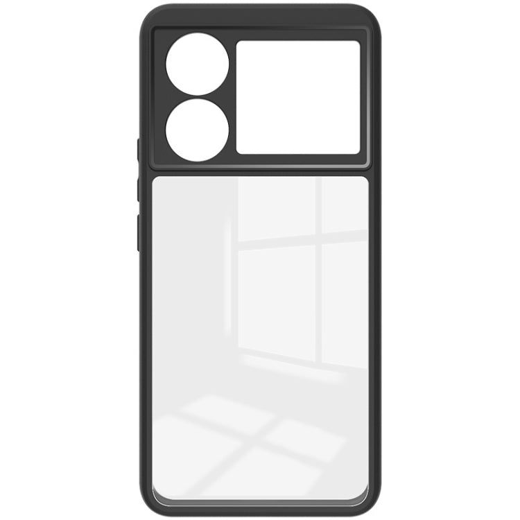 EDA005719301_2.jpg@4be0b871467992fa0eadd8df90270904