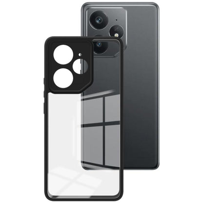 EDA005719302.jpg@08d5eed4dc1e85dc427037e10a1ed845