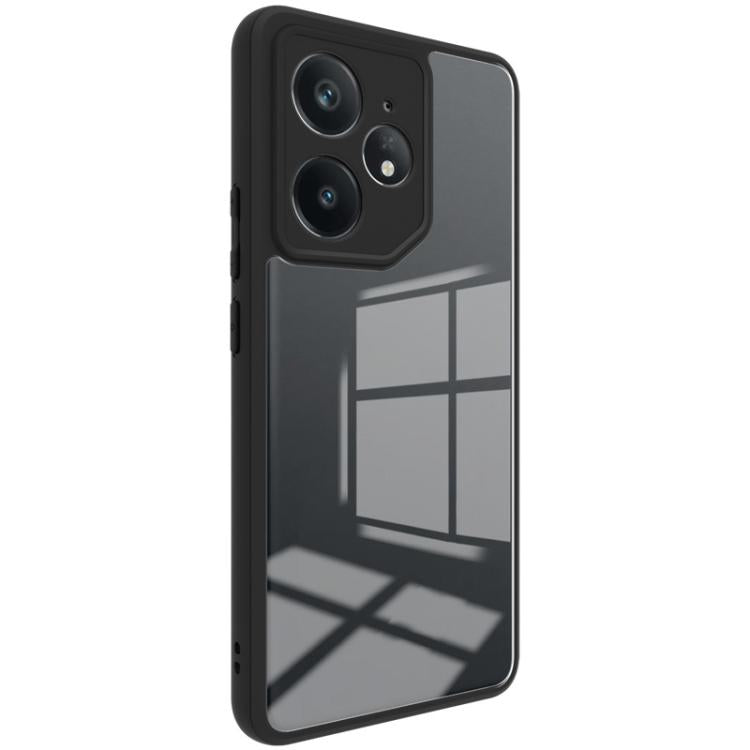 EDA005719302_1.jpg@5efe05c6bfc5f17eafc0e9a48ebf700e