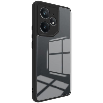 EDA005719302_1.jpg@5efe05c6bfc5f17eafc0e9a48ebf700e