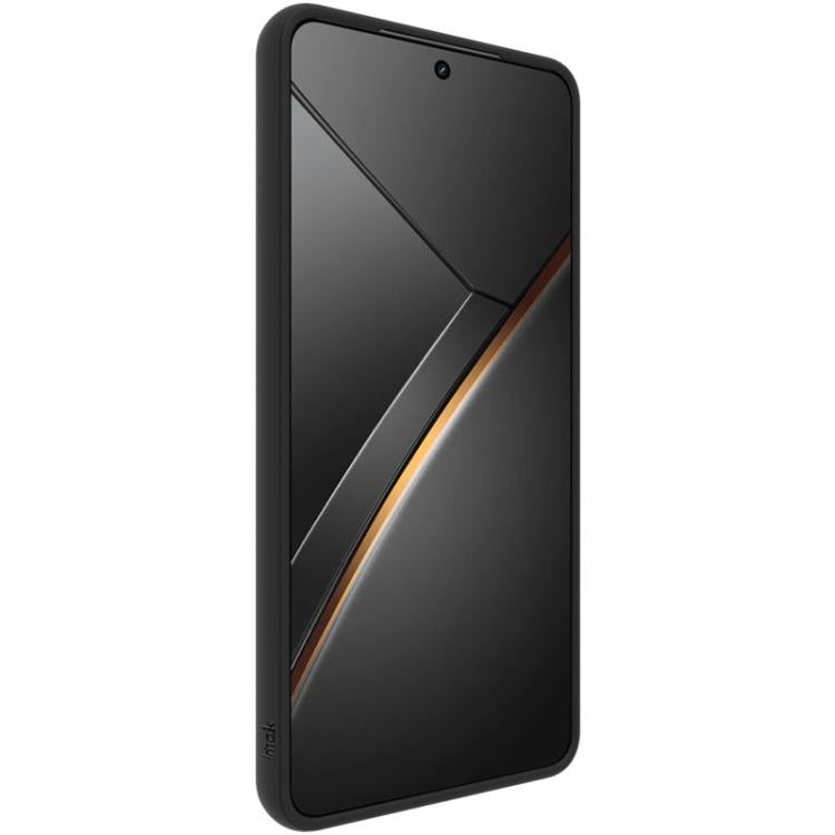 EDA005719302_2.jpg@20ddb2339e8fef98d90c54aeebb54a92