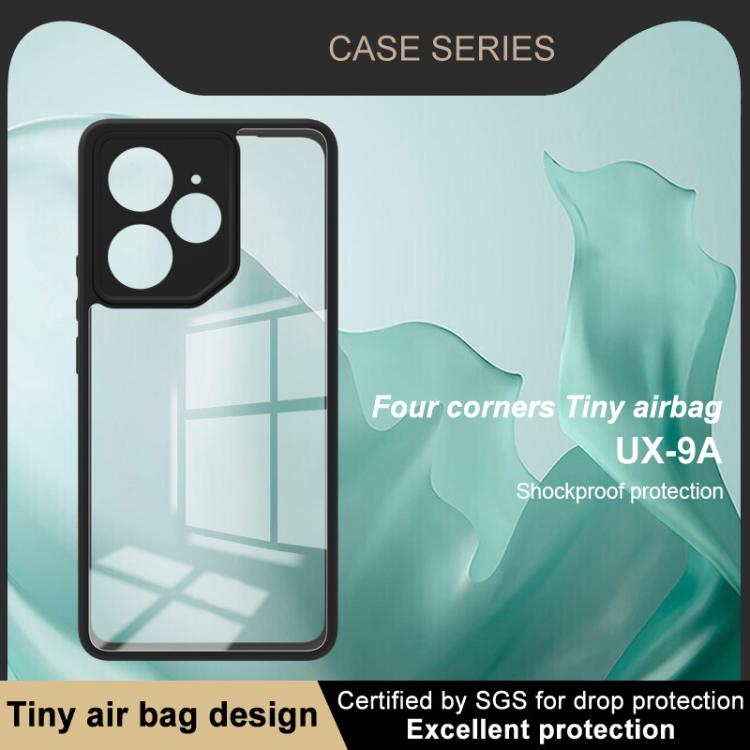 EDA005719302_3.jpg@61aa7bd7a513484c7fdcc0e51e25f6eb