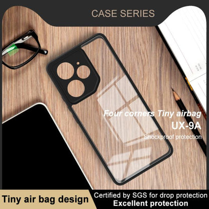 EDA005719302_4.jpg@15eb065c4740cdcf1a22642d6f9f4c1e