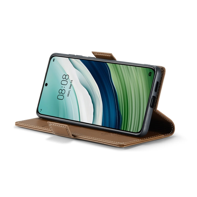 EDA005723401B_4.jpg@1ceb23171dd102a49cd00959d64698b9