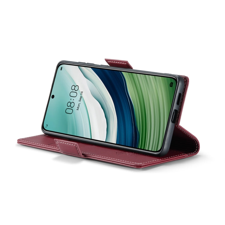 EDA005723401C_3.jpg@580736b658746bfb3c2a588c065732aa