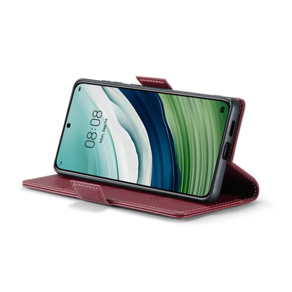 EDA005723401C_3.jpg@580736b658746bfb3c2a588c065732aa