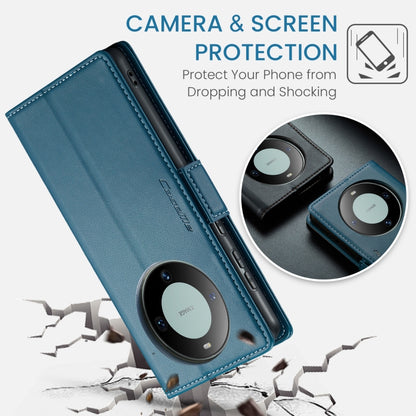 EDA005723401D_5.jpg@748d1e24c944f43d4bb9b601035e8b3c