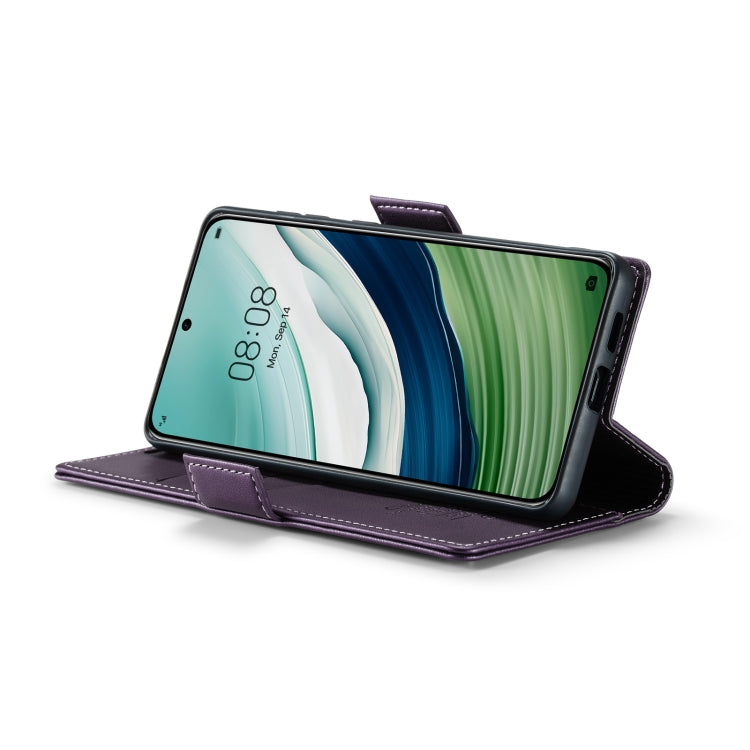 EDA005723401F_4.jpg@585e00bafcb1d140910f25559bbb8e50