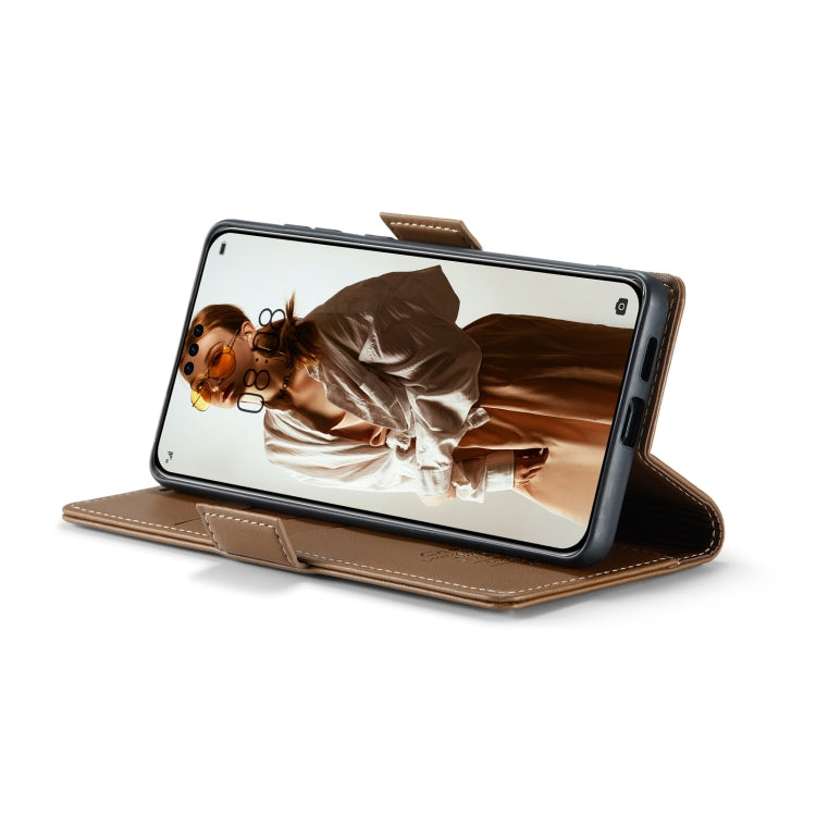 EDA005723402B_4.jpg@04de9678a0c38d5fc2422282fefe082a