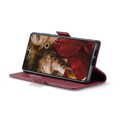 EDA005723402C_4.jpg@48ed4e4a459a889b22470ea6380fe1cc