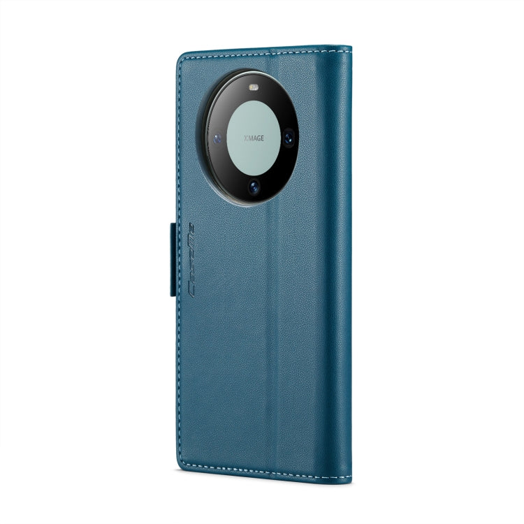 EDA005723402D_2.jpg@b9cc404de6ccb27a1e2ecb82a102d843