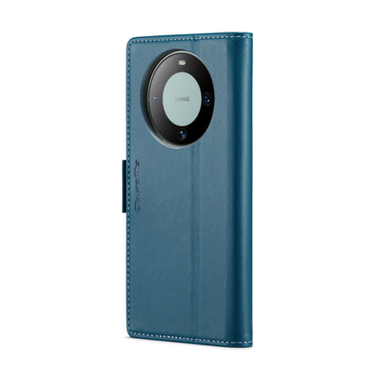 EDA005723402D_2.jpg@b9cc404de6ccb27a1e2ecb82a102d843