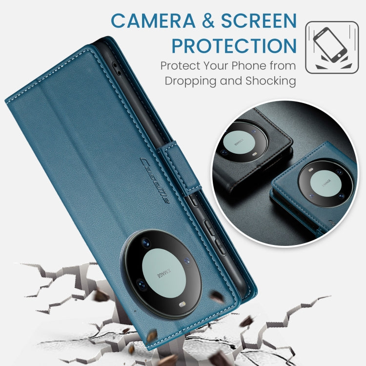 EDA005723402D_5.jpg@748d1e24c944f43d4bb9b601035e8b3c