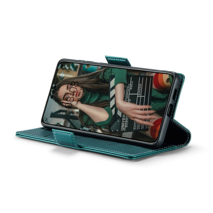 EDA005723402E_4.jpg@f8175ba95b7aa3e695678d7d3d2c48af