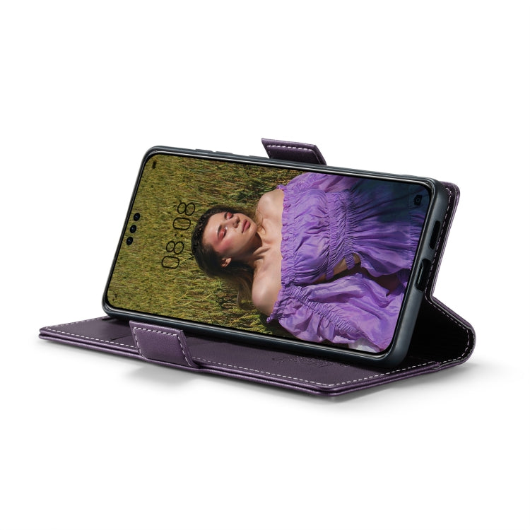 EDA005723402F_4.jpg@44030624c79c2ccc7cd8c60c626fde51