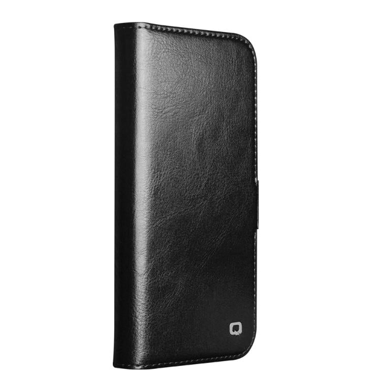 EDA005727305A_1.jpg@bf85ebc06d97f1caeb03d2b80b11799e