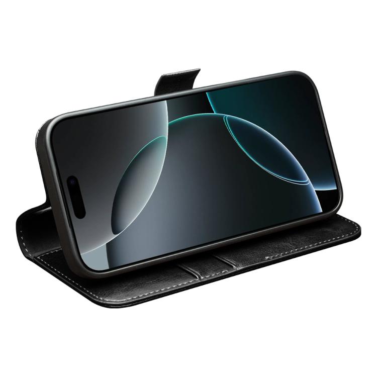 EDA005727306A_4.jpg@57c6847056ba562a81efe9cdbf655238