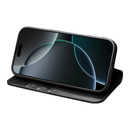 EDA005727611A_4.jpg@909592a2a38fd6dcc1073873b38a0e50