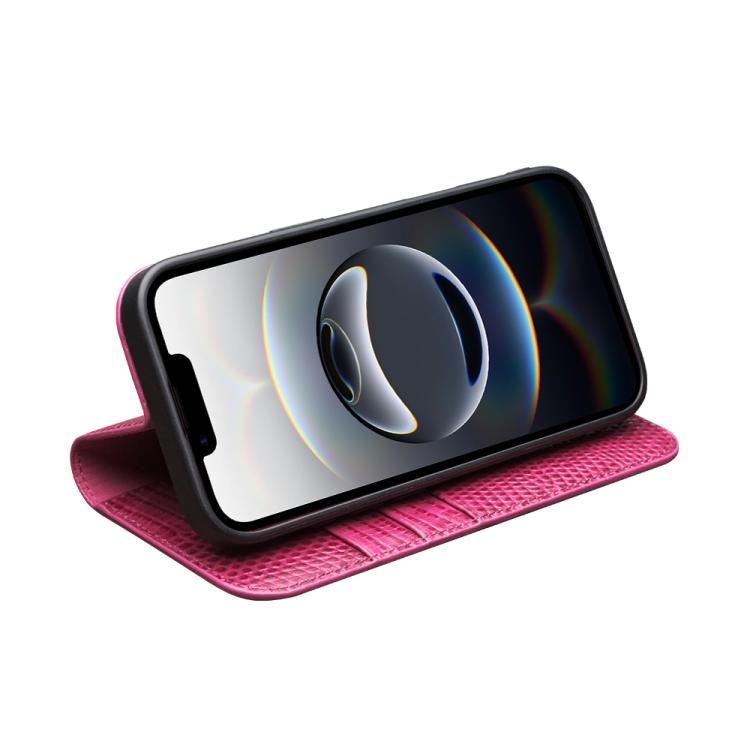 EDA005727806A_3.jpg@934ff84e1b4206d47458c12df2381876