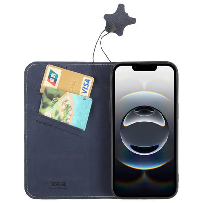 EDA005730309B_4.jpg@be9e50acfcf958f50696217b2ec5cafd