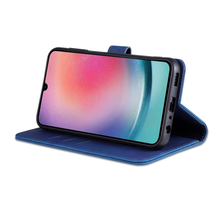 EDA005731701A_4.jpg@b81ca5be3b8e96be4dcacfa1f1606daa