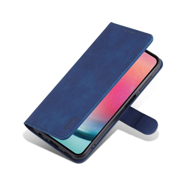 EDA005731701A_5.jpg@fdc1987e5cfe42603f588d197a59d799