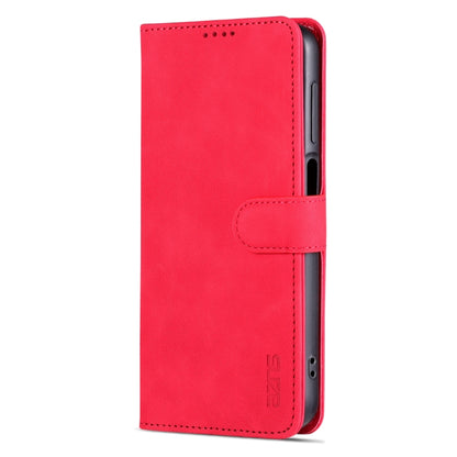 EDA005731701C_1.jpg@165ab790666347556b63943937aef322